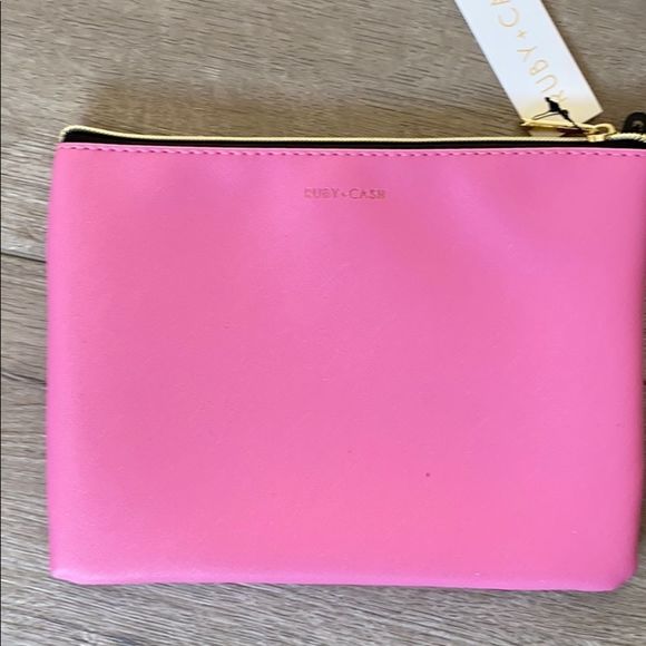 Babe life makeup pouch - Picture 2 of 2